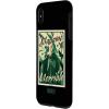 image:imageWicked for Good The Might of Morrible Case for iPhone 17iPhone XS Max