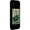 image:imageWicked for Good The Might of Morrible Case for iPhone 17iPhone XXS