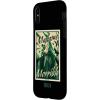 image:imageWicked for Good The Might of Morrible Case for iPhone 17iPhone XXS