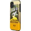image:imageWicked for Good The Yellow Brick Road Journey Case for iPhone 17iPhone 11