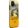 image:imageWicked for Good The Yellow Brick Road Journey Case for iPhone 17iPhone 11 Pro