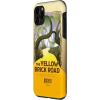 image:imageWicked for Good The Yellow Brick Road Journey Case for iPhone 17iPhone 11 Pro