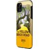 image:imageWicked for Good The Yellow Brick Road Journey Case for iPhone 17iPhone 11 Pro Max