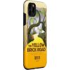 image:imageWicked for Good The Yellow Brick Road Journey Case for iPhone 17iPhone 11 Pro Max