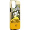 image:imageWicked for Good The Yellow Brick Road Journey Case for iPhone 17iPhone 12 Pro Max