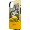 image:imageWicked for Good The Yellow Brick Road Journey Case for iPhone 17iPhone 13