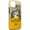 image:imageWicked for Good The Yellow Brick Road Journey Case for iPhone 17iPhone 13