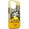 image:imageWicked for Good The Yellow Brick Road Journey Case for iPhone 17iPhone 13 Pro