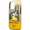 image:imageWicked for Good The Yellow Brick Road Journey Case for iPhone 17iPhone 13 Pro