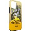 image:imageWicked for Good The Yellow Brick Road Journey Case for iPhone 17iPhone 13 Pro Max