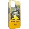 image:imageWicked for Good The Yellow Brick Road Journey Case for iPhone 17iPhone 14