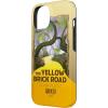 image:imageWicked for Good The Yellow Brick Road Journey Case for iPhone 17iPhone 14