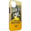 image:imageWicked for Good The Yellow Brick Road Journey Case for iPhone 17iPhone 14 Plus