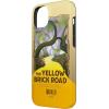 image:imageWicked for Good The Yellow Brick Road Journey Case for iPhone 17iPhone 14 Plus