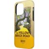 image:imageWicked for Good The Yellow Brick Road Journey Case for iPhone 17iPhone 14 Pro Max