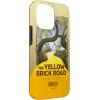 image:imageWicked for Good The Yellow Brick Road Journey Case for iPhone 17iPhone 14 Pro Max