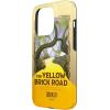 image:imageWicked for Good The Yellow Brick Road Journey Case for iPhone 17iPhone 15 Pro