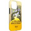image:imageWicked for Good The Yellow Brick Road Journey Case for iPhone 17iPhone 15 Pro Max