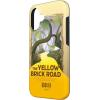 image:imageWicked for Good The Yellow Brick Road Journey Case for iPhone 17iPhone 16