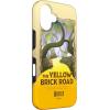 image:imageWicked for Good The Yellow Brick Road Journey Case for iPhone 17iPhone 16