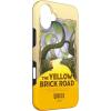 image:imageWicked for Good The Yellow Brick Road Journey Case for iPhone 17iPhone 16 Plus