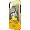 image:imageWicked for Good The Yellow Brick Road Journey Case for iPhone 17iPhone 16 Plus