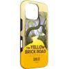 image:imageWicked for Good The Yellow Brick Road Journey Case for iPhone 17iPhone 16 Pro
