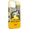 image:imageWicked for Good The Yellow Brick Road Journey Case for iPhone 17iPhone 16 Pro Max