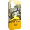 image:imageWicked for Good The Yellow Brick Road Journey Case for iPhone 17iPhone 17