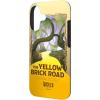 image:imageWicked for Good The Yellow Brick Road Journey Case for iPhone 17iPhone 17