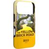 image:imageWicked for Good The Yellow Brick Road Journey Case for iPhone 17iPhone 17 Pro