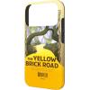 image:imageWicked for Good The Yellow Brick Road Journey Case for iPhone 17iPhone 17 Pro