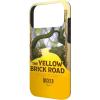 image:imageWicked for Good The Yellow Brick Road Journey Case for iPhone 17iPhone 17 Pro Max