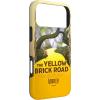 image:imageWicked for Good The Yellow Brick Road Journey Case for iPhone 17iPhone 17 Pro Max