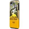 image:imageWicked for Good The Yellow Brick Road Journey Case for iPhone 17iPhone 7 Plus8 Plus