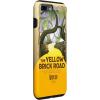 image:imageWicked for Good The Yellow Brick Road Journey Case for iPhone 17iPhone 7 Plus8 Plus