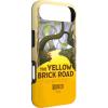 image:imageWicked for Good The Yellow Brick Road Journey Case for iPhone 17iPhone Air