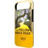 image:imageWicked for Good The Yellow Brick Road Journey Case for iPhone 17iPhone Air
