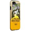 image:imageWicked for Good The Yellow Brick Road Journey Case for iPhone 17iPhone SE 2020  7  8