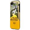 image:imageWicked for Good The Yellow Brick Road Journey Case for iPhone 17iPhone SE 2020  7  8