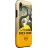 image:imageWicked for Good The Yellow Brick Road Journey Case for iPhone 17iPhone XR
