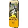 image:imageWicked for Good The Yellow Brick Road Journey Case for iPhone 17iPhone XR