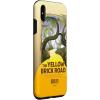 image:imageWicked for Good The Yellow Brick Road Journey Case for iPhone 17iPhone XS Max