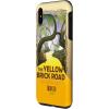 image:imageWicked for Good The Yellow Brick Road Journey Case for iPhone 17iPhone XS Max
