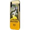 image:imageWicked for Good The Yellow Brick Road Journey Case for iPhone 17iPhone XXS