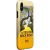 image:imageWicked for Good The Yellow Brick Road Journey Case for iPhone 17iPhone XXS