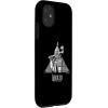 image:imageWicked for Good Tin Mans Steel Resolve Case for iPhone 17iPhone 11