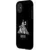 image:imageWicked for Good Tin Mans Steel Resolve Case for iPhone 17iPhone 11