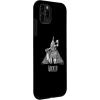 image:imageWicked for Good Tin Mans Steel Resolve Case for iPhone 17iPhone 11 Pro