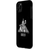 image:imageWicked for Good Tin Mans Steel Resolve Case for iPhone 17iPhone 11 Pro